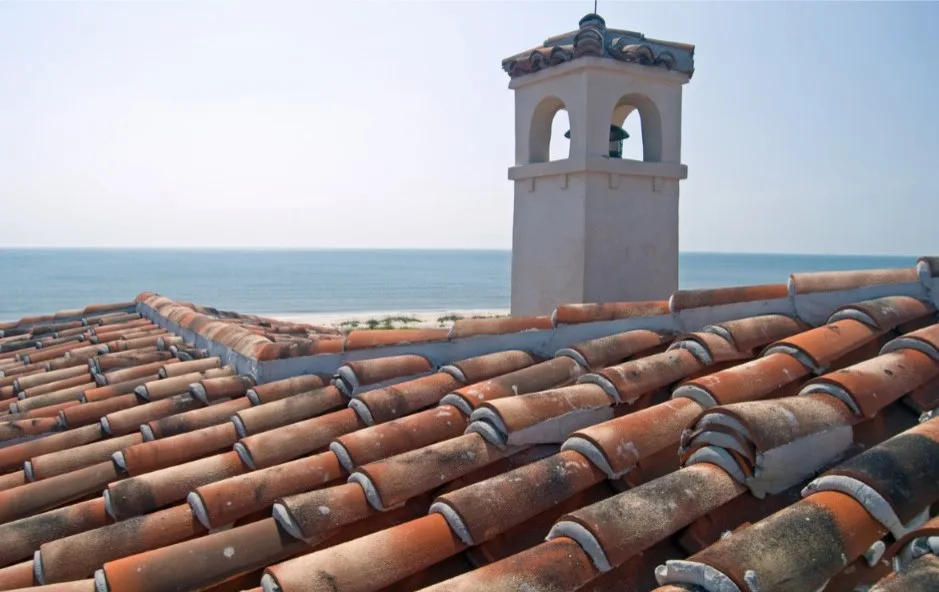 Coastal Paradise by Ludowici Roof Tile - Photo 6