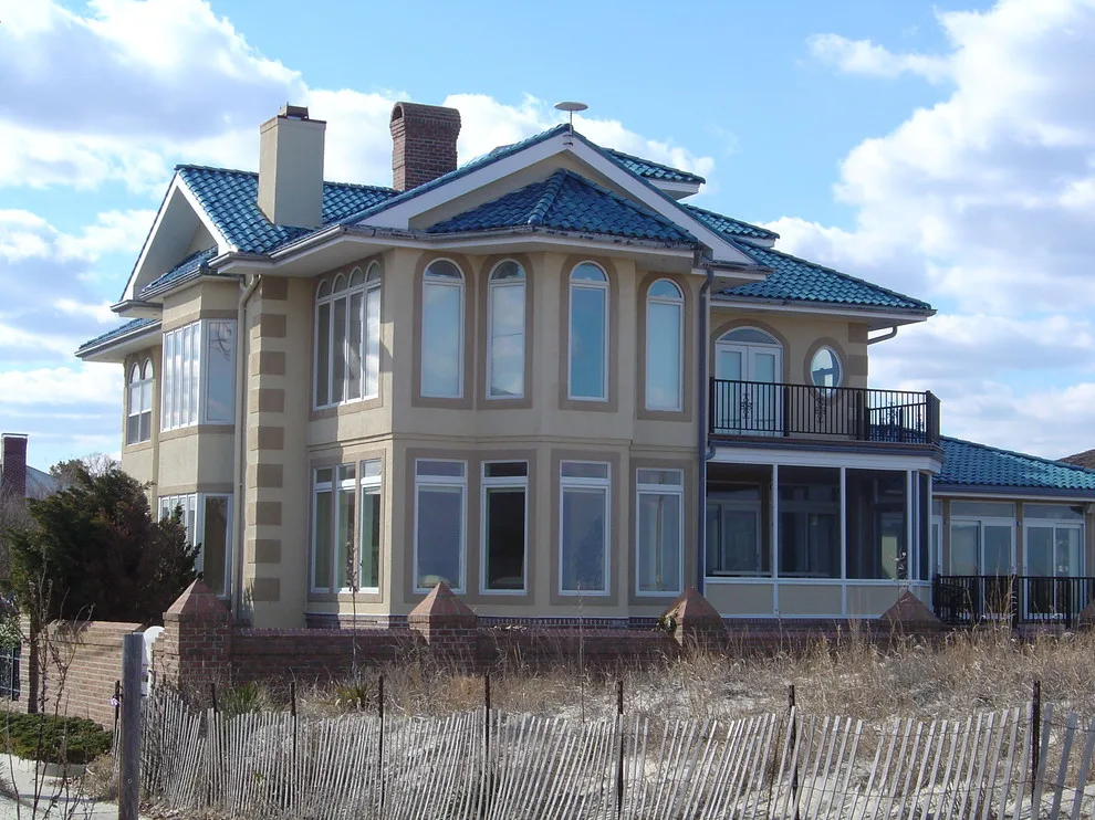 Coastal Paradise by Ludowici Roof Tile - Photo 10