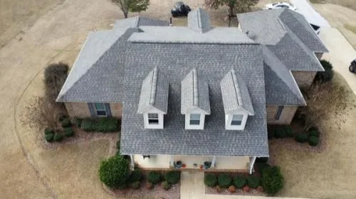 True South Roofing And Solutions - Photo 2