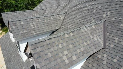 True South Roofing And Solutions - Photo 3
