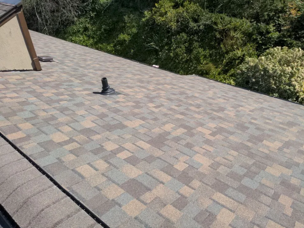 Asphalt Roofing for University Place by RoofSmart - Photo 8