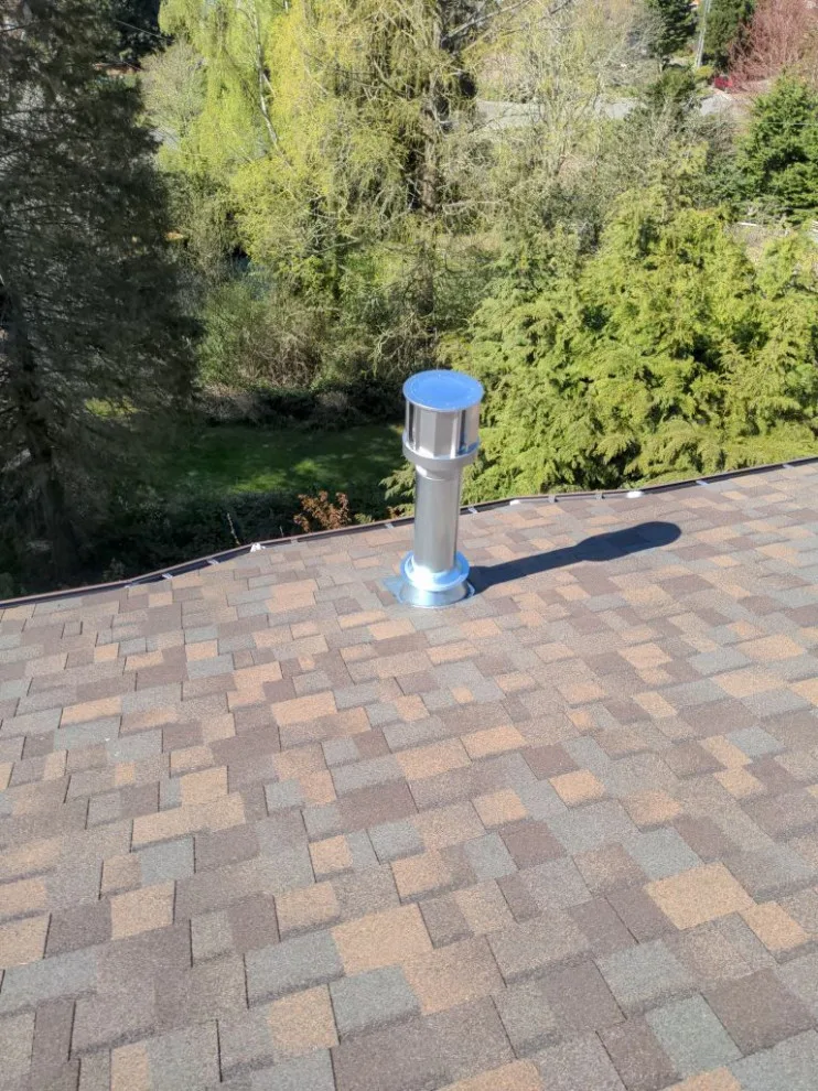 RoofSmart - Photo 3