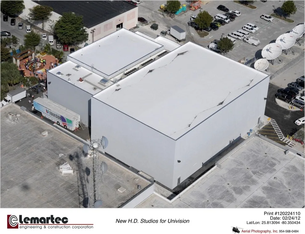 Rapid Roofing, Inc - Photo 12