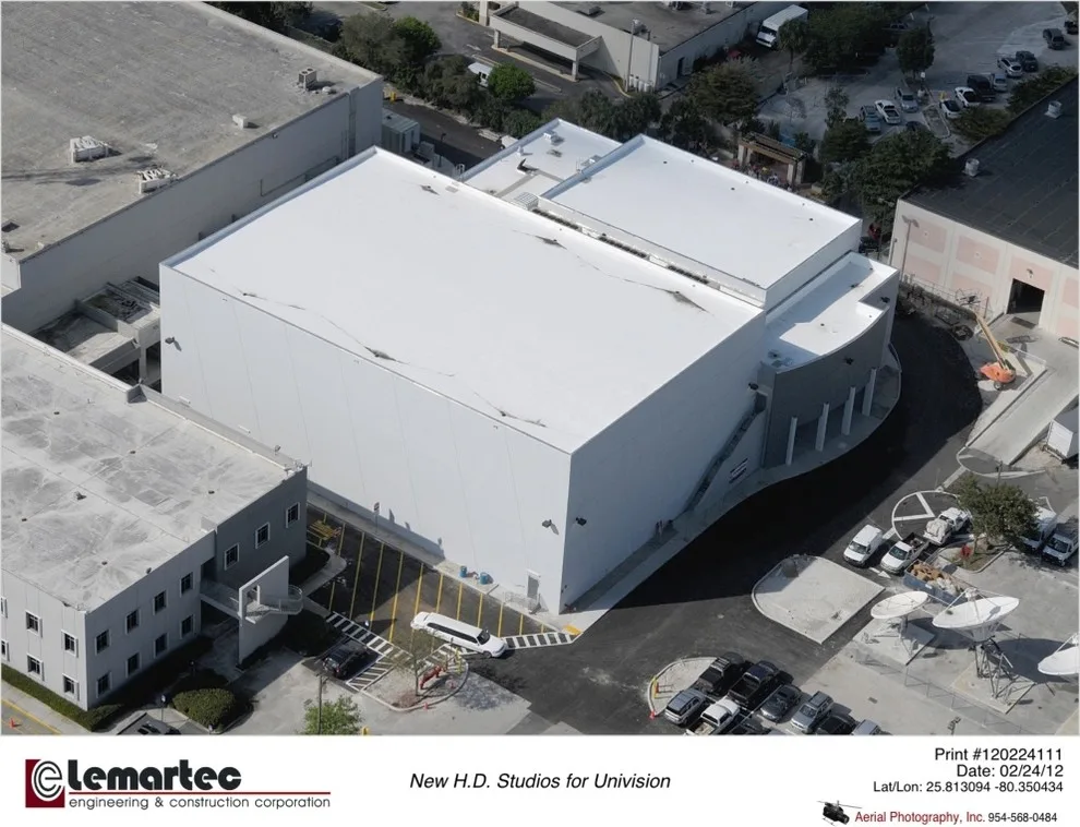 Rapid Roofing, Inc - Photo 11