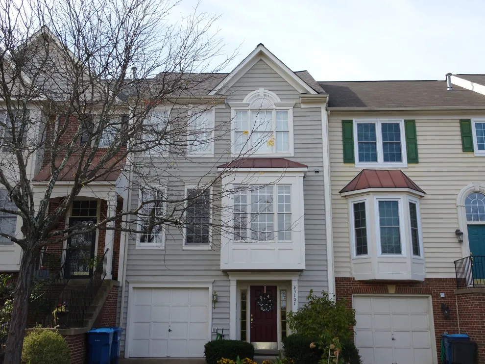 Revised Images by DryHome Roofing & Siding, Inc. - Photo 23