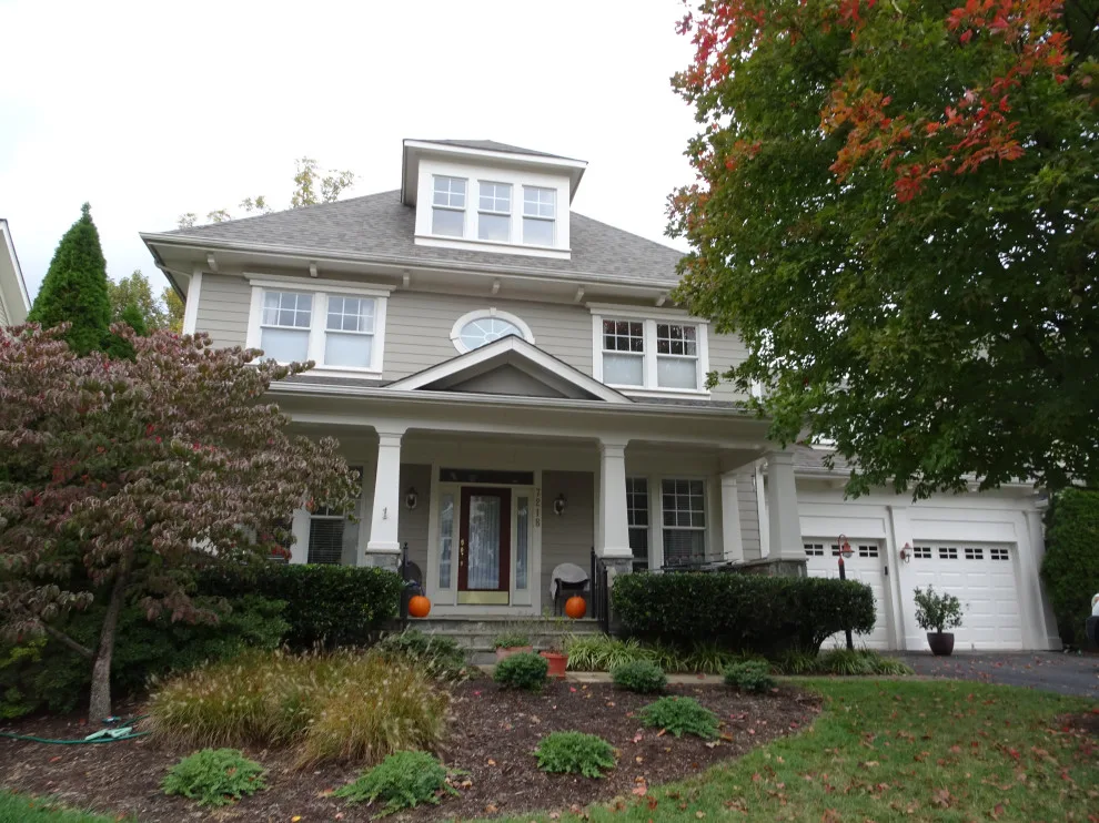 Revised Images by DryHome Roofing & Siding, Inc. - Photo 20