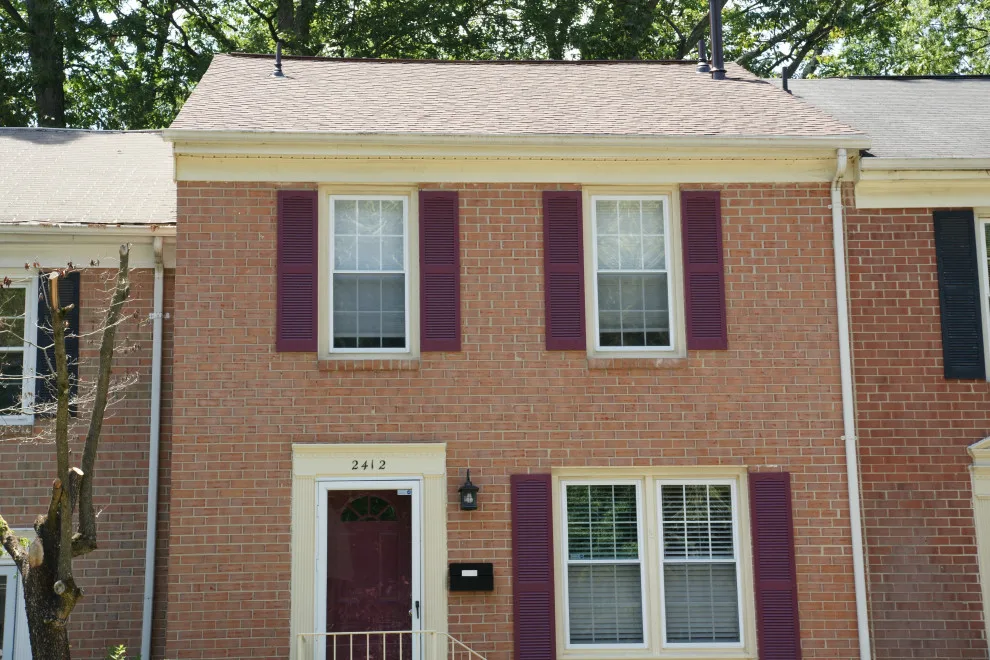 DryHome Roofing & Siding, Inc. - Photo 10