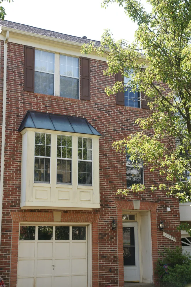 Revised Images by DryHome Roofing & Siding, Inc. - Photo 22