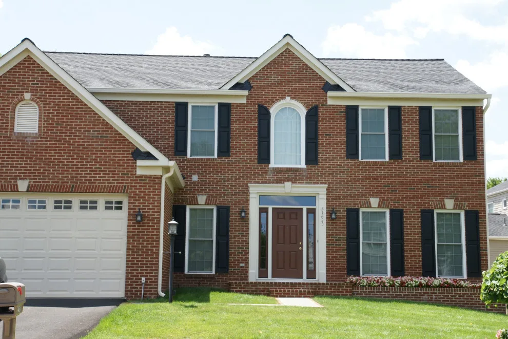 Revised Images by DryHome Roofing & Siding, Inc. - Photo 18