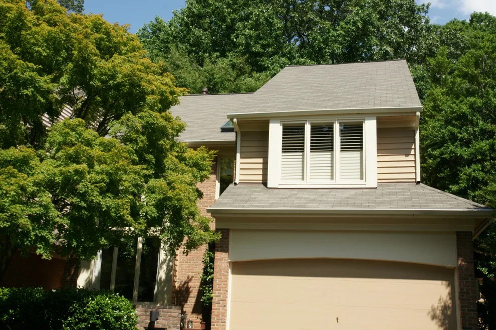 Revised Images by DryHome Roofing & Siding, Inc. - Photo 25