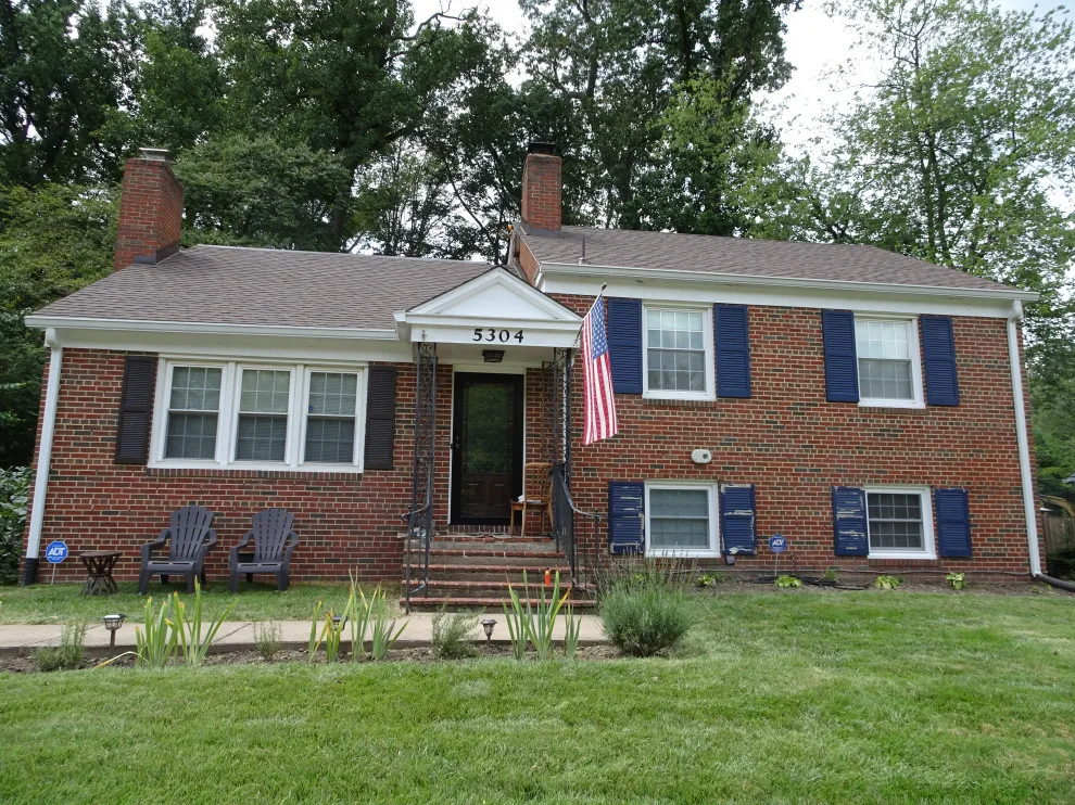 Revised Images by DryHome Roofing & Siding, Inc. - Photo 28