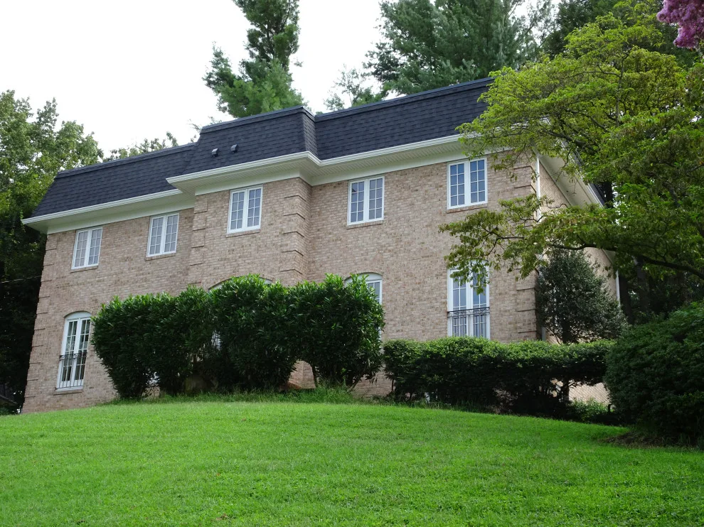 Revised Images by DryHome Roofing & Siding, Inc. - Photo 27