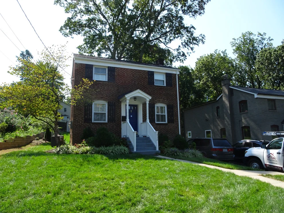 Revised Images by DryHome Roofing & Siding, Inc. - Photo 8