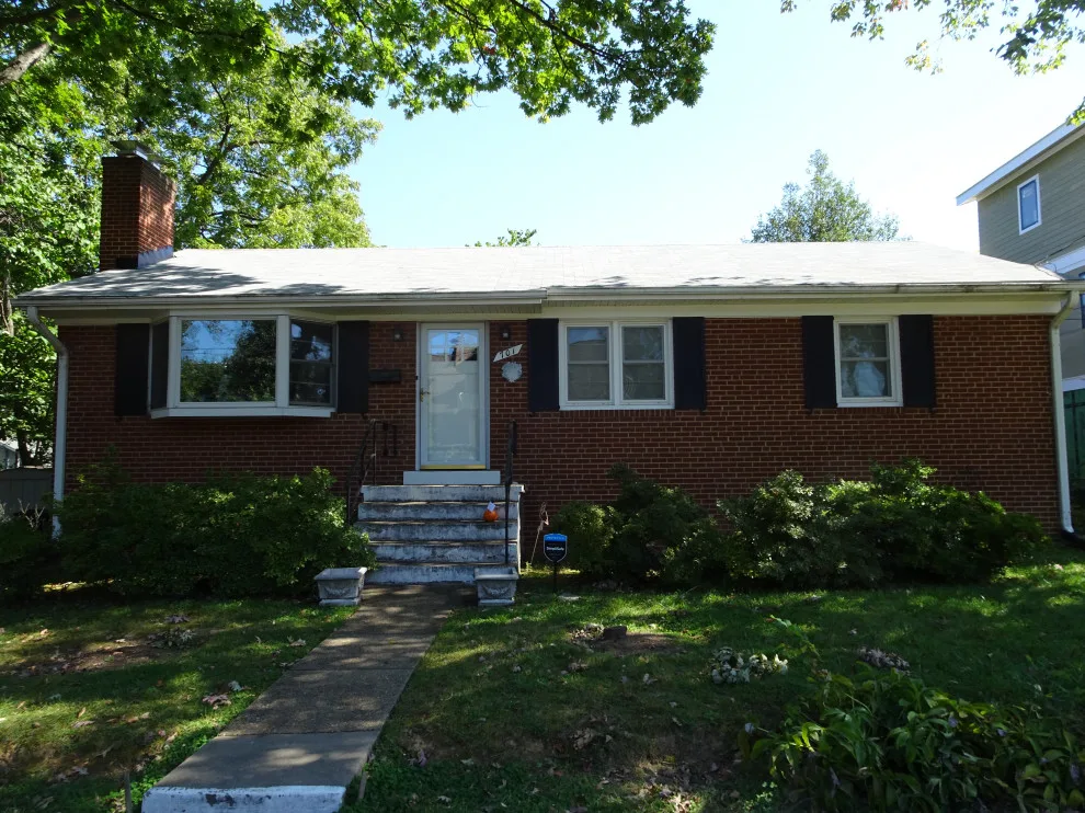 Revised Images by DryHome Roofing & Siding, Inc. - Photo 5