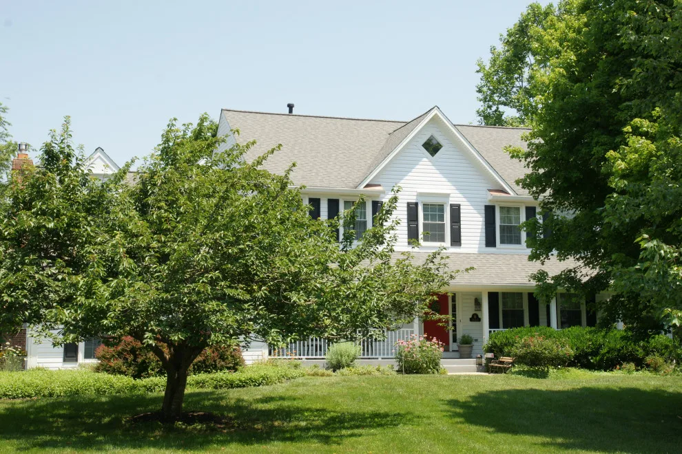 Revised Images by DryHome Roofing & Siding, Inc. - Photo 26