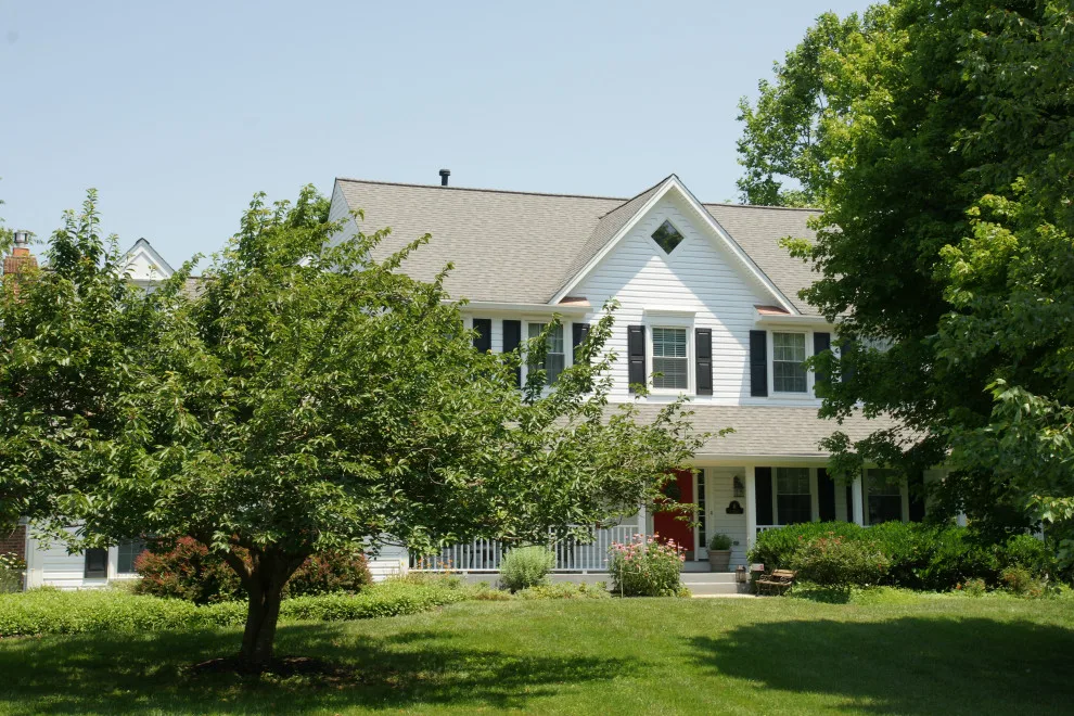 Revised Images by DryHome Roofing & Siding, Inc. - Photo 17
