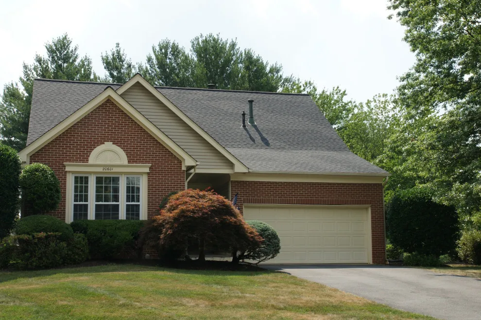 Revised Images by DryHome Roofing & Siding, Inc. - Photo 11