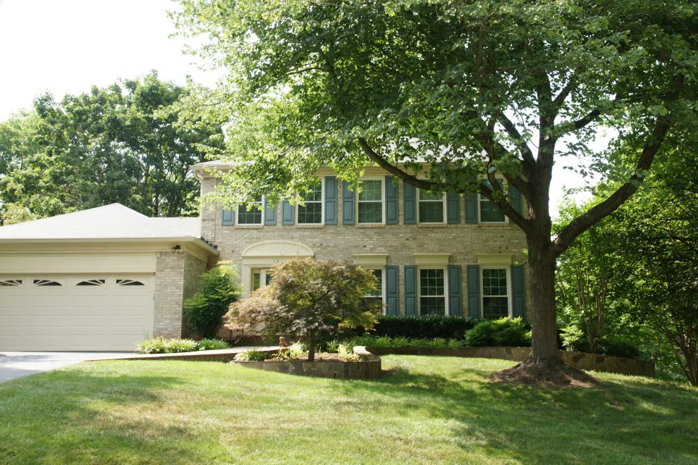 DryHome Roofing & Siding, Inc. - Photo 7