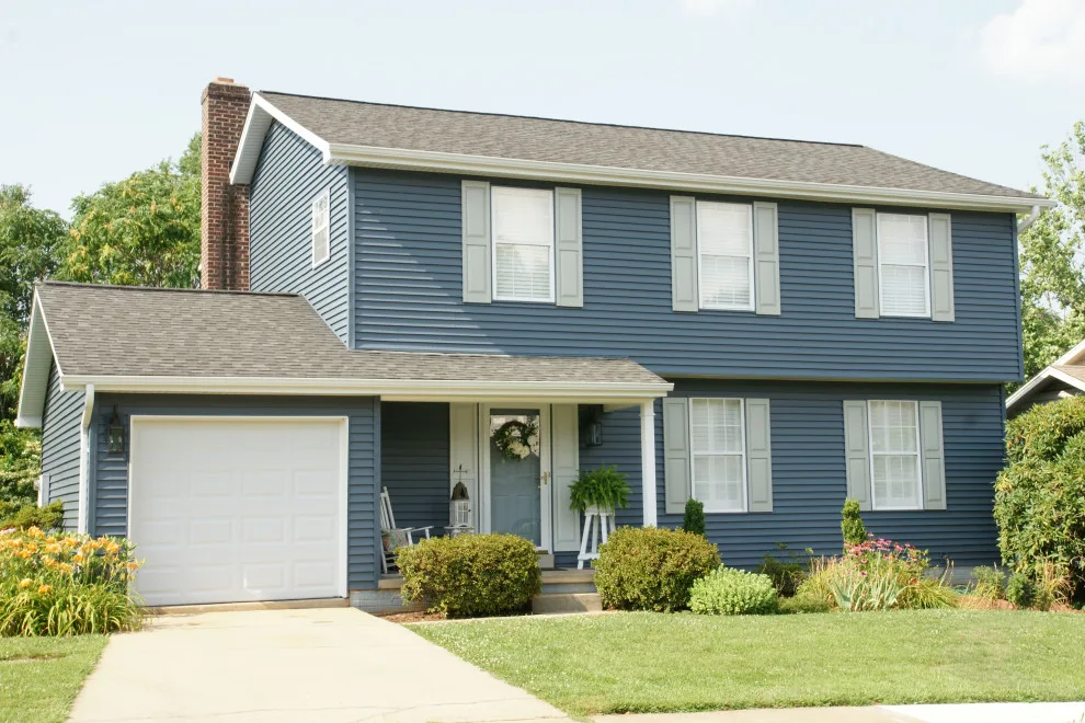 Revised Images by DryHome Roofing & Siding, Inc. - Photo 12
