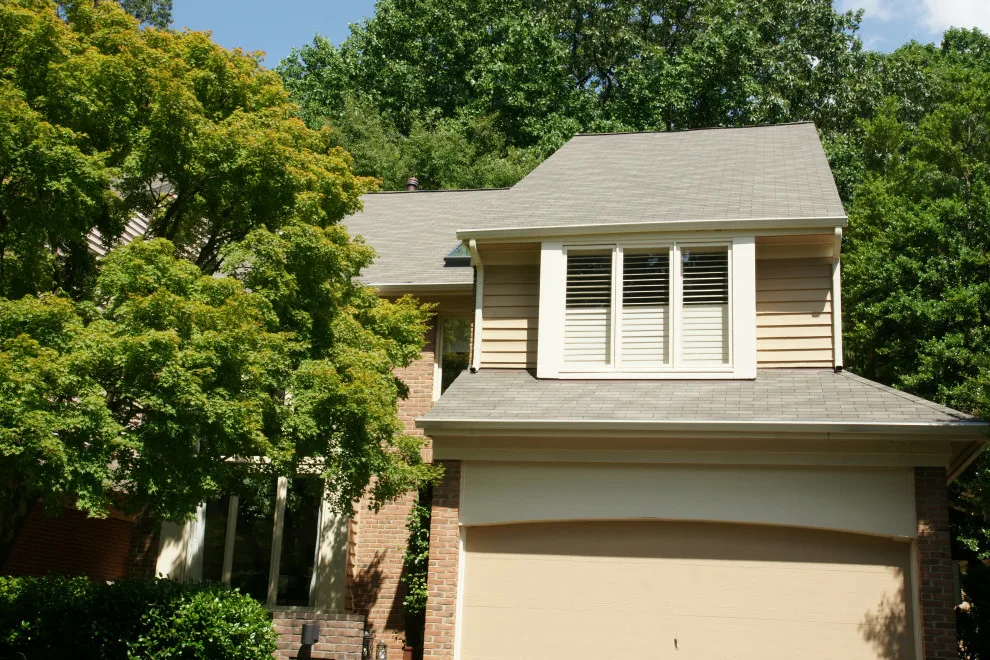 DryHome Roofing & Siding, Inc. - Photo 8