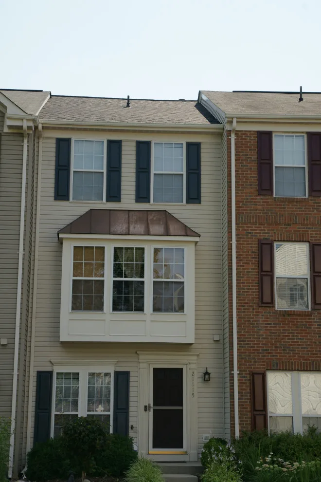 Revised Images by DryHome Roofing & Siding, Inc. - Photo 16