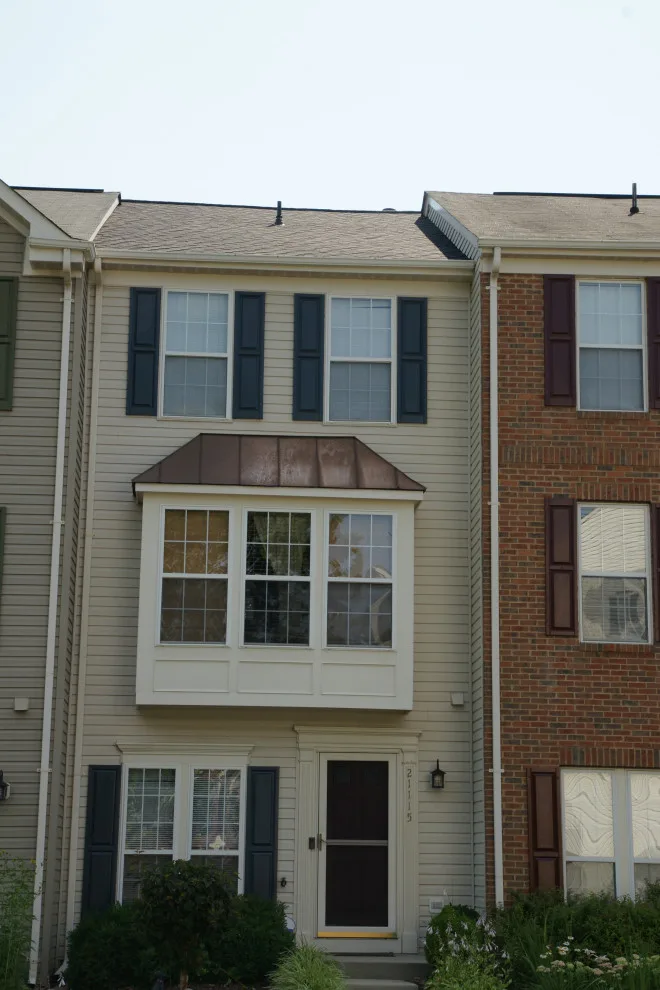 Revised Images by DryHome Roofing & Siding, Inc. - Photo 10