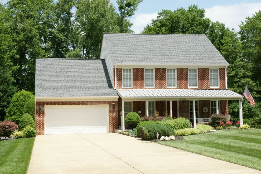 Revised Images by DryHome Roofing & Siding, Inc. - Photo 9
