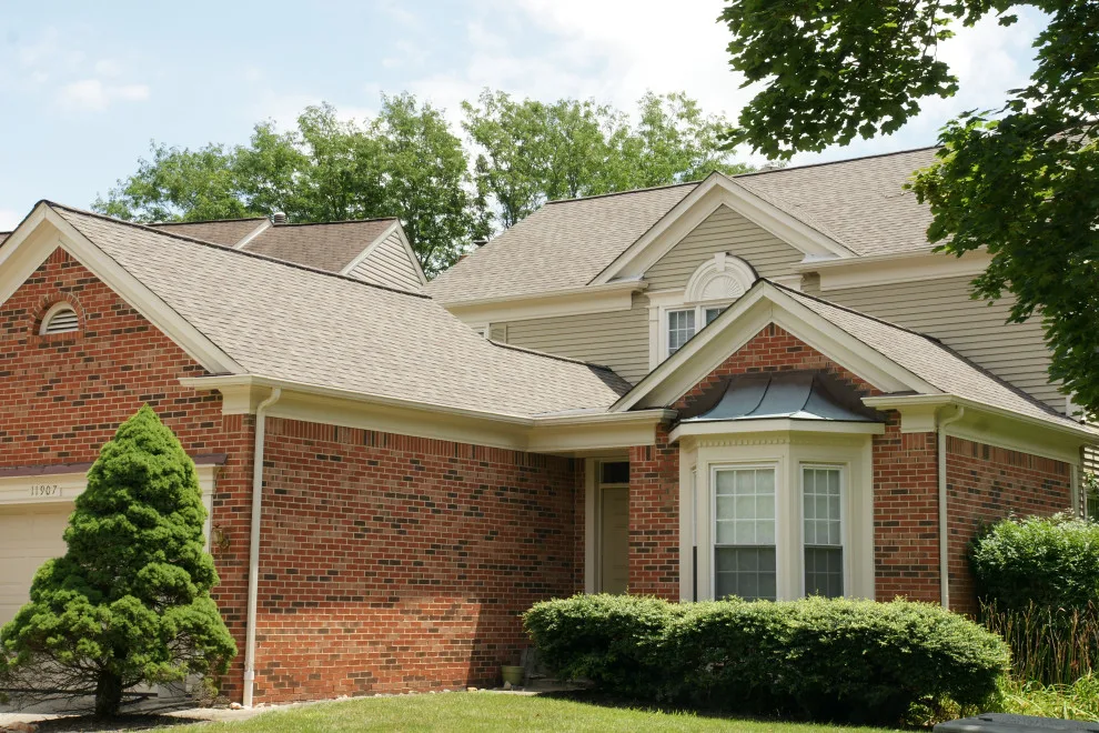 Revised Images by DryHome Roofing & Siding, Inc. - Photo 24