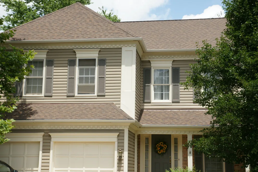 Revised Images by DryHome Roofing & Siding, Inc. - Photo 7