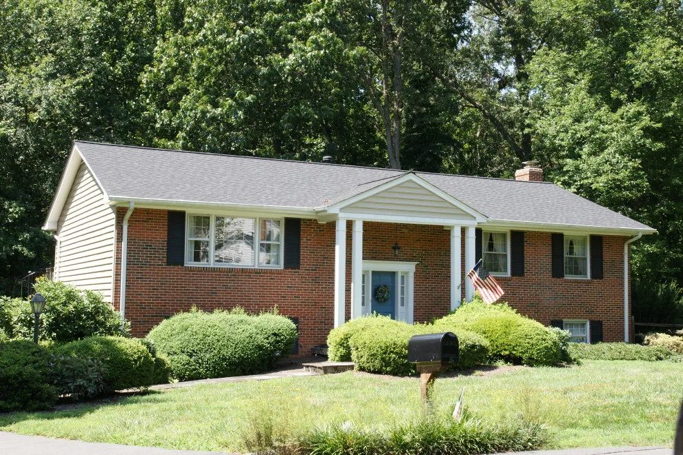 Revised Images by DryHome Roofing & Siding, Inc. - Photo 21
