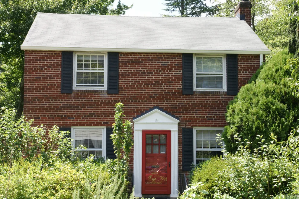 DryHome Roofing & Siding, Inc. - Photo 9