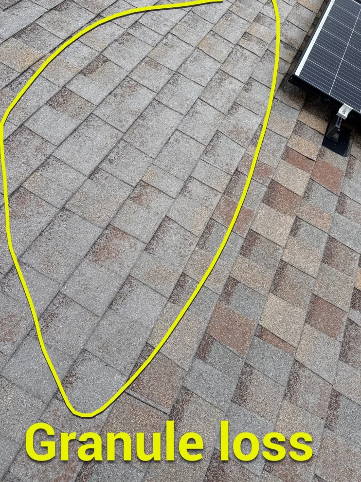 Vallejo, California 94590 by Infinite Roofing Solutions - Photo 7