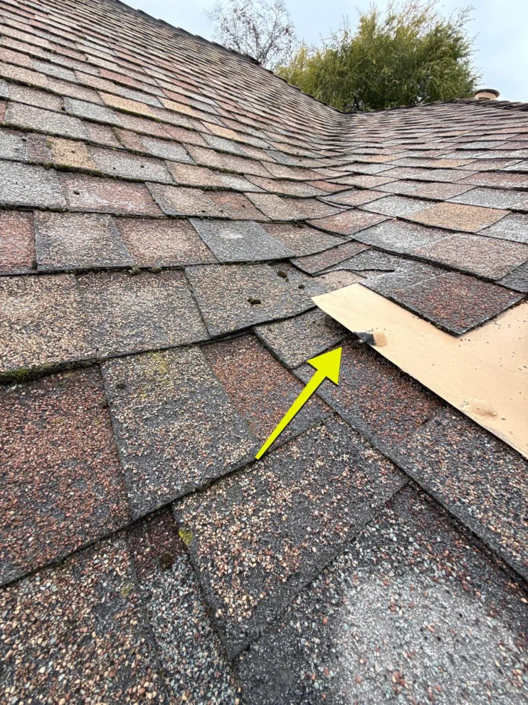 Vallejo, California 94590 by Infinite Roofing Solutions - Photo 2
