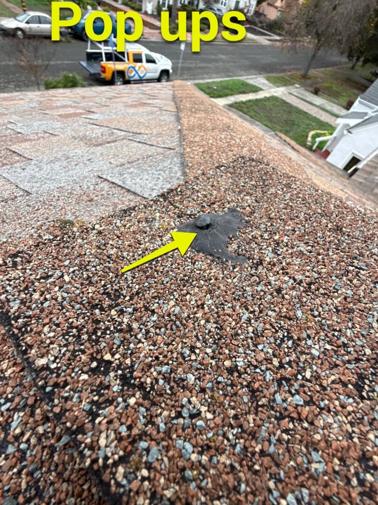 Vallejo, California 94590 by Infinite Roofing Solutions - Photo 5