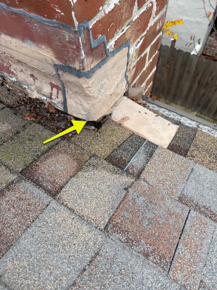 Vallejo, California 94590 by Infinite Roofing Solutions - Photo 8
