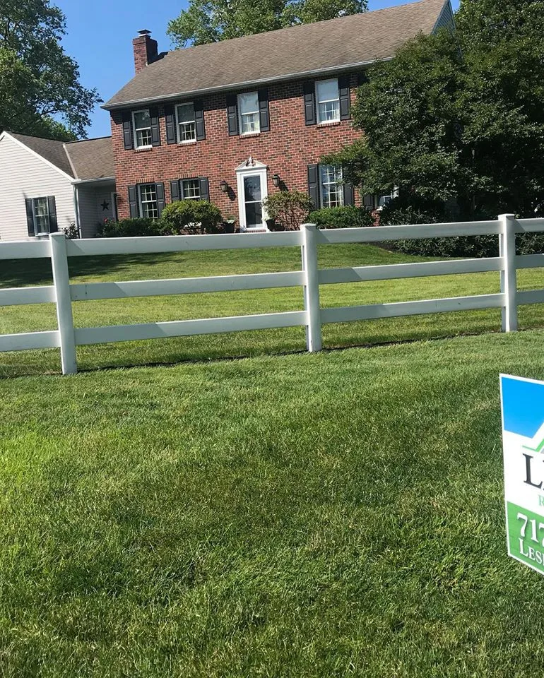 Lancaster County Project Initiatives by Galaxy Roofing - Photo 11