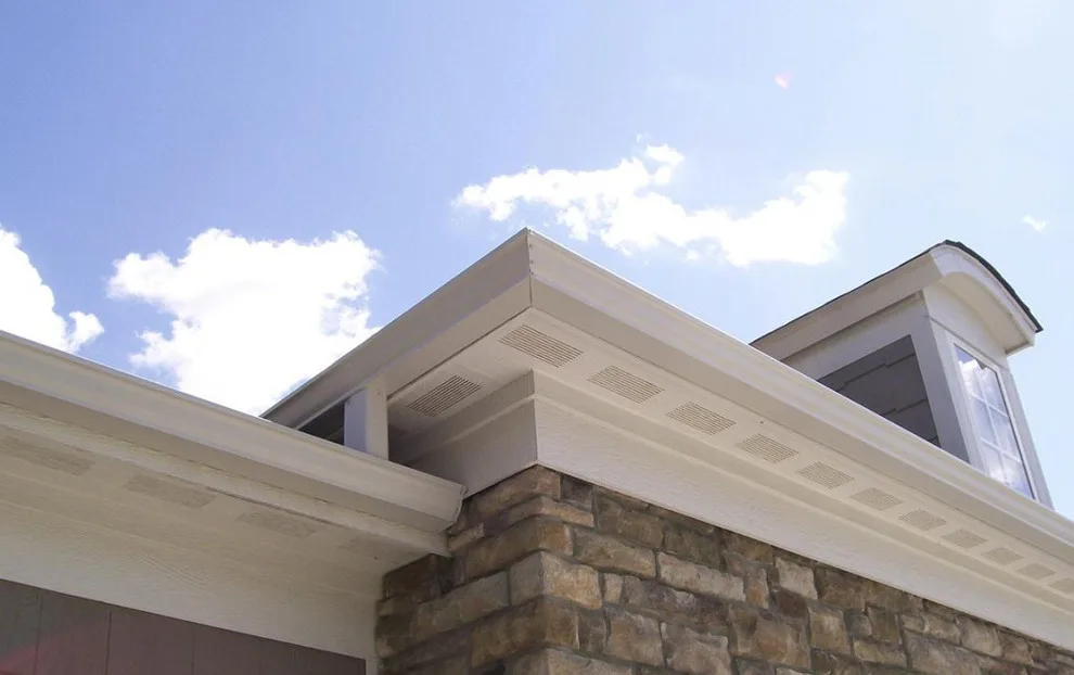 Minnesota Gutter - Photo 11