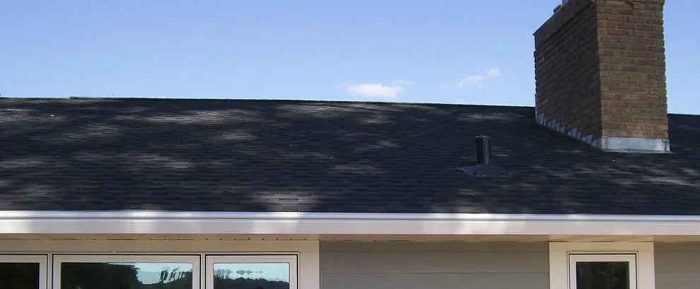 Minnesota Gutter - Photo 14