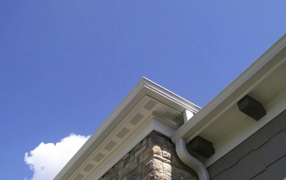 Minnesota Gutter - Photo 10