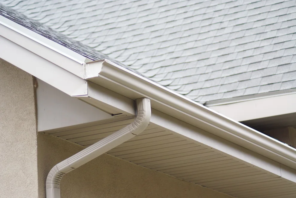 Minnesota Gutter - Photo 5
