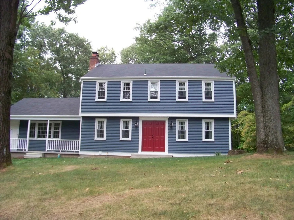 Siding Plus By Paul - Photo 5