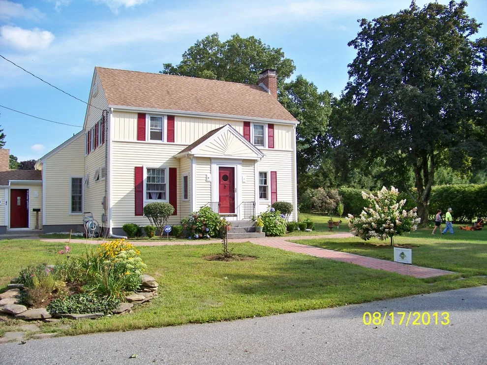 Siding Plus By Paul - Photo 12