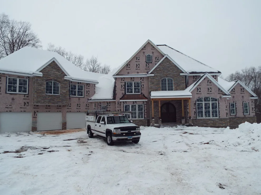Siding Plus By Paul - Photo 3