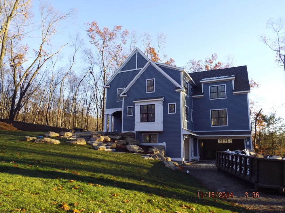 Siding Plus By Paul - Photo 8