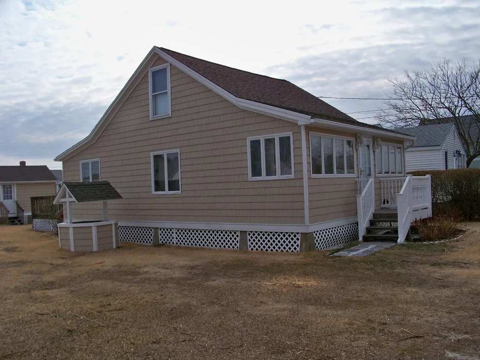 Siding Plus By Paul - Photo 2