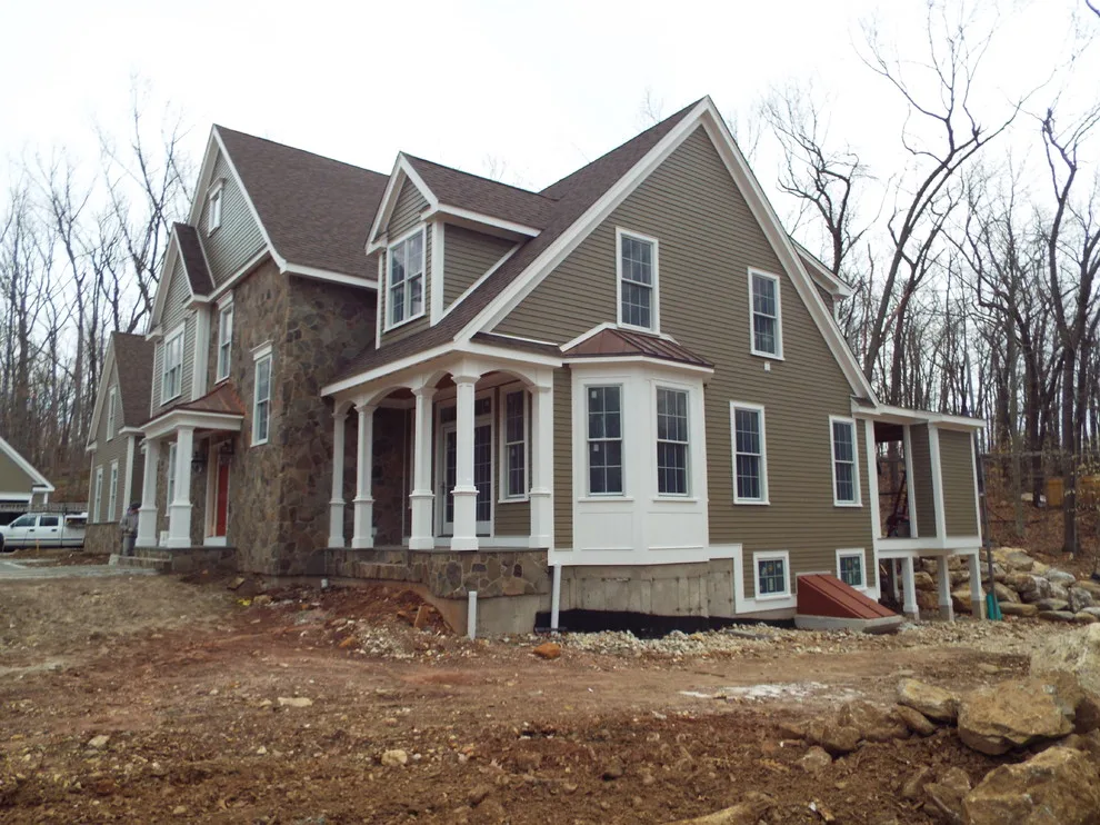 Siding Plus By Paul - Photo 9