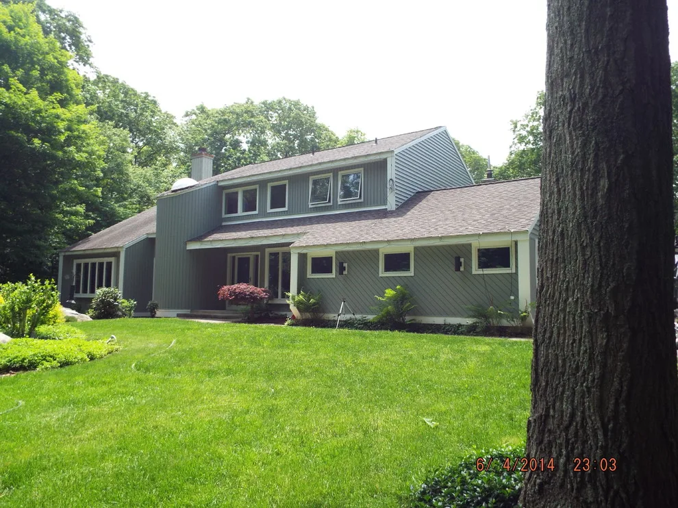 Siding Plus By Paul - Photo 4