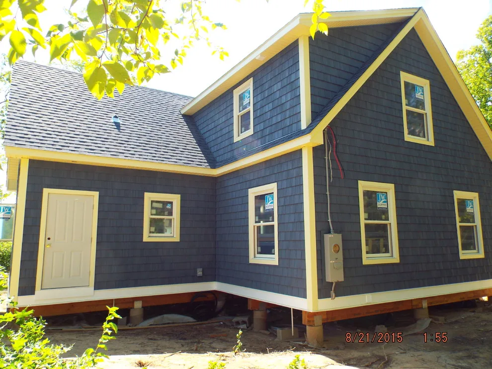 Siding Plus By Paul - Photo 14