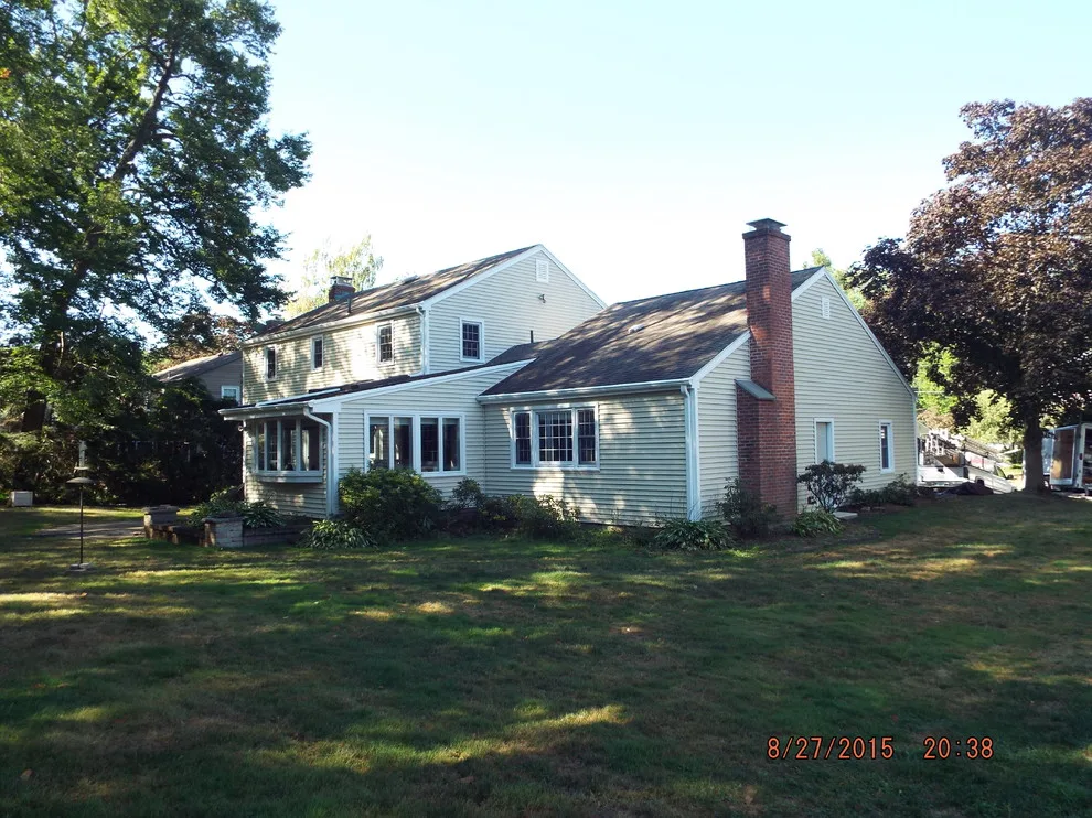 Siding Plus By Paul - Photo 11