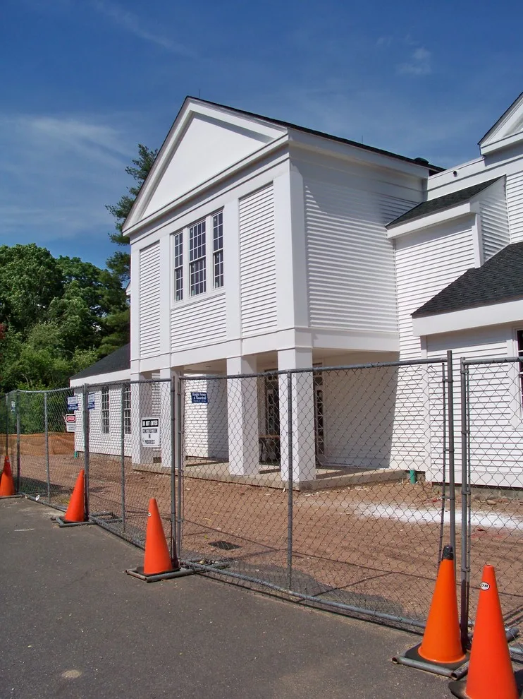 Siding Plus By Paul - Photo 10